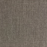 1 Yard Vasilis FR Fire-Retardant Drapery Fabric