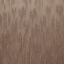 ১ গজ টিম্বারল্যান্ড শিখা-প্রতিরোধী ড্রেপারি ফ্যাব্রিক