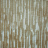 Rebar Velvet Upholstery & Drapery Fabric