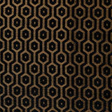 1 Yard Seneca Duo Durable Polyester Fabric for Upholstery & Drapery