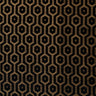 1 Yard Seneca Duo Durable Polyester Fabric for Upholstery & Drapery