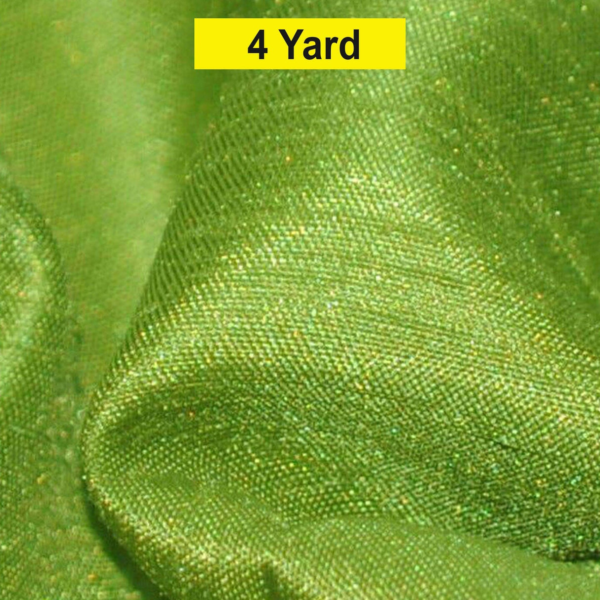 Shantung Satin Fabric Satin Dupioni Silk for Apparel and Garments