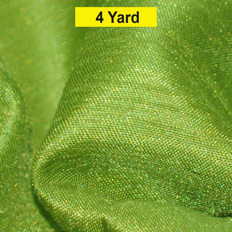 Shantung Satin Fabric Satin Dupioni Silk for Apparel and Garments