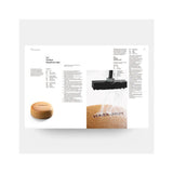 FILES by Ramon Morato