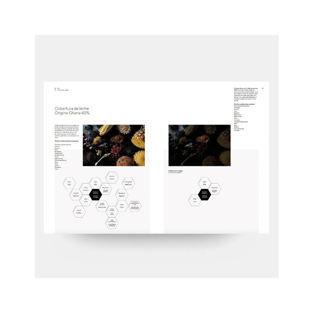 FILES by Ramon Morato