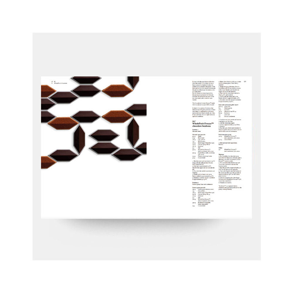 FILES by Ramon Morato