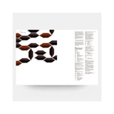 FILES by Ramon Morato
