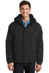 Port Authority® Nootka Jacket