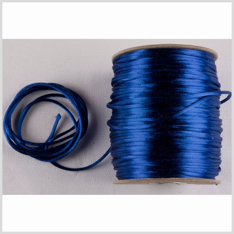 1mm Royal Rattail Cord