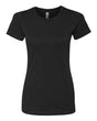 Next Level Women's CVC T-Shirt