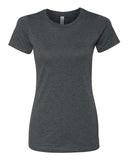Next Level Women's CVC T-Shirt