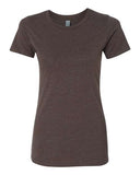 Next Level Women's CVC T-Shirt