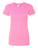 Next Level Women's CVC T-Shirt