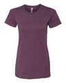 Next Level Women's CVC T-Shirt