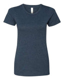 Next Level Women's CVC T-Shirt