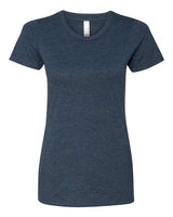Next Level Women's CVC T-Shirt