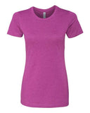 Next Level Women's CVC T-Shirt