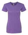 Next Level Women's CVC T-Shirt
