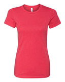 Next Level Women's CVC T-Shirt