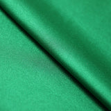Football Pants Nylon Spandex Fabric - Solid Colors, 58/60" Width (1 Yard)