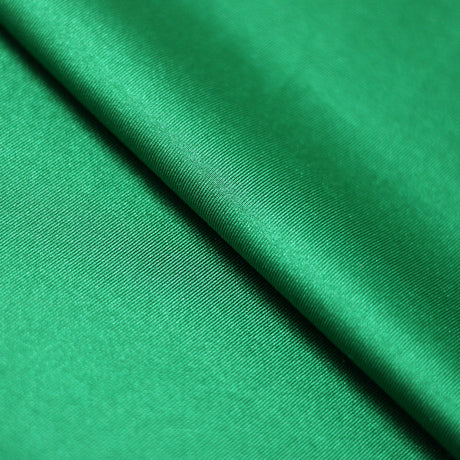 Football Pants Nylon Spandex Fabric - Solid Colors, 58/60" Width (1 Yard)