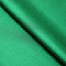 Football Pants Nylon Spandex Fabric - Solid Colors, 58/60" Width (1 Yard)