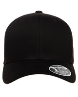 Flexfit® Adult Mesh Cap