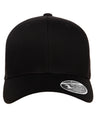 Flexfit® Adult Mesh Cap