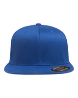 Flexfit® Pro On-Field Baseball Cap