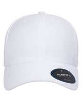 YP Classics® Adjustable Cap Comfortable