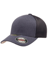 Flexfit® Unipanel Cap Sleek & Modern Fit