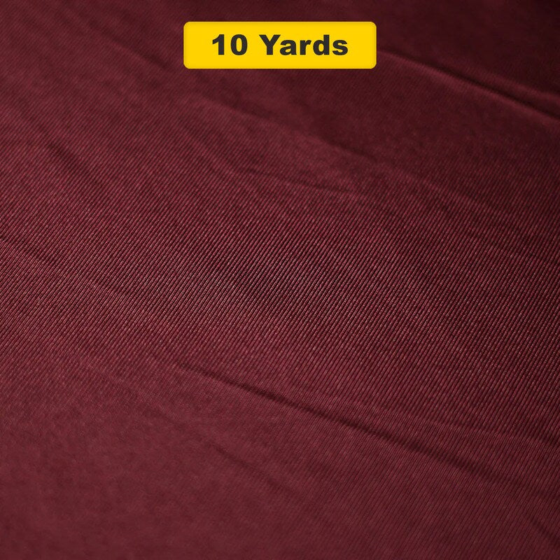 Dazzle Poly Activewear Poly Sportswear Fabric