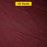Dazzle Poly Activewear Poly Sportswear Fabric