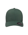 Flexfit® Adult Delta X-Cap
