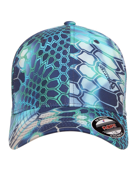 Flexfit® Kryptek Cap