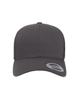 YP Classics® Adult Retro Trucker Cap Vintage & Stylish Fit