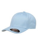 Flexfit® Adult Wooly Cap