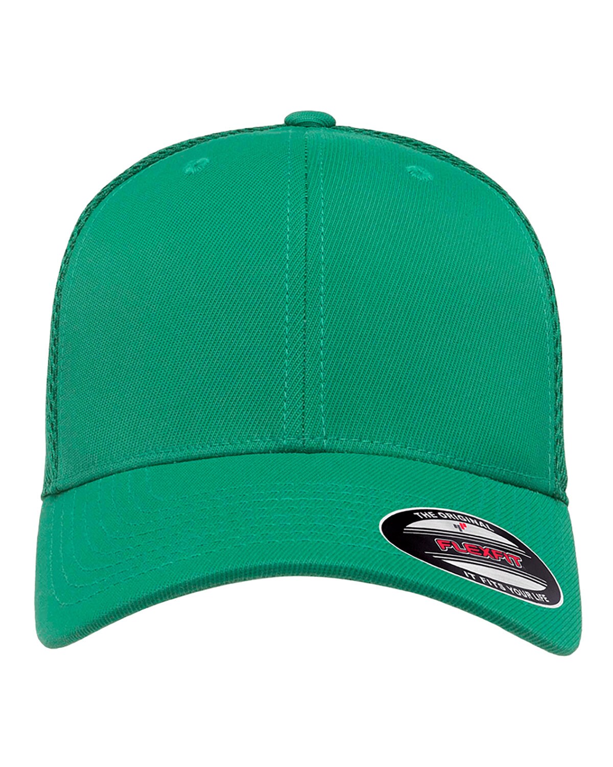 Flexfit® Adult Ultrafibre and Airmesh Cap