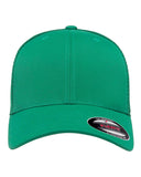 Flexfit® Adult Ultrafibre and Airmesh Cap