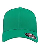Flexfit® Adult Ultrafibre and Airmesh Cap