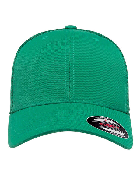 Flexfit® Adult Ultrafibre and Airmesh Cap