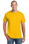 Gildan® Dryblend Short Sleeve Crewneck T-Shirt