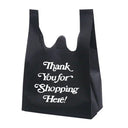 Thank You Bags for Small Business | RADYAN®