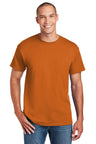 Gildan® Dryblend Short Sleeve Crewneck T-Shirt