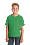 Dri-Power® Youth Short Sleeve Crewneck T-Shirts