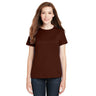 Hanes® Essential Short Sleeve Crewneck T-Shirt