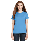 Hanes® Essential Short Sleeve Crewneck T-Shirt