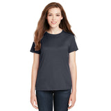 Hanes® Essential Short Sleeve Crewneck T-Shirt