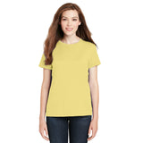 Hanes® Essential Short Sleeve Crewneck T-Shirt