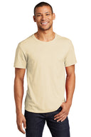 JERZEES® Premium Blend Ring Spun Crewneck Short Sleeve T-Shirt